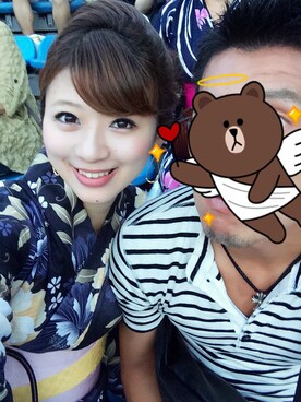 satomiiiiinyogaさんのコーディネート