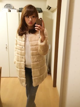 satomiiiiinyogaさんのコーディネート