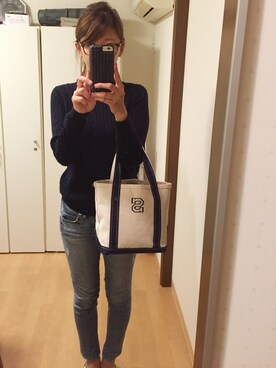 satomiiiiinyogaさんのコーディネート