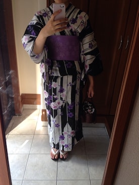 まおまおさんのコーディネート