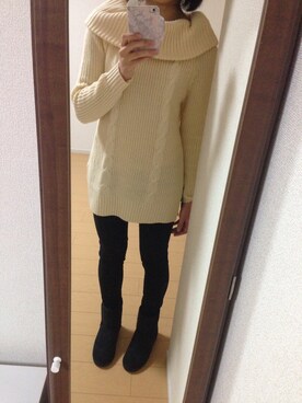 まおまおさんのコーディネート