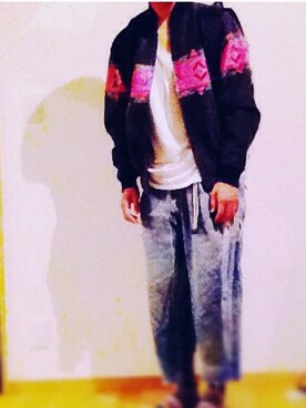 kei_koutsukaさんのコーディネート