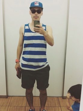 realkutsudanshaku さんのコーディネート