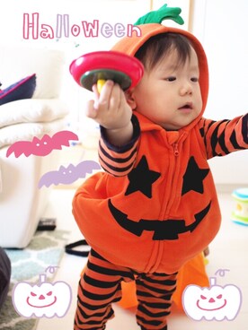 はにりょさんのコーディネート