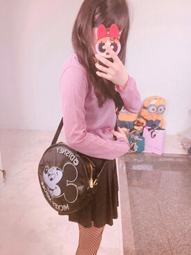 kanocoさんのコーディネート