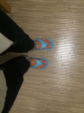 ysk78さんのコーディネート