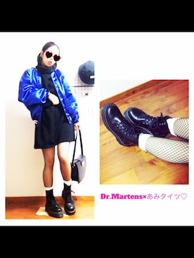 ハルさんのコーディネート