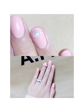 「A.P.C.（アーペーセー）のアイテム（デニムパンツ、ブラック系）」を使った、karennさん（レディース・168cm）の冬コーディネート