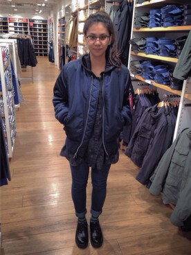 🐘恆🐼⋈ さんのコーディネート