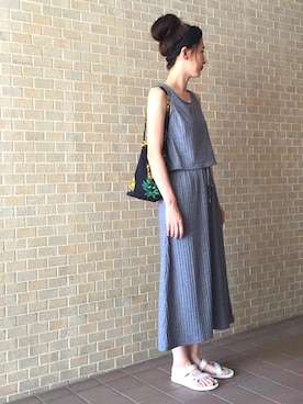 sho0412koさんのコーディネート