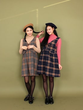 oldmickey_jpさんのコーディネート