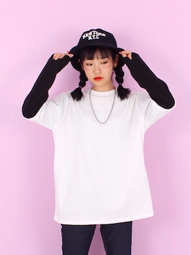 oldmickey_jpさんのコーディネート