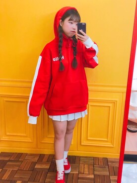 oldmickey_jpさんのコーディネート