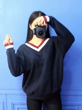 oldmickey_jpさんのコーディネート