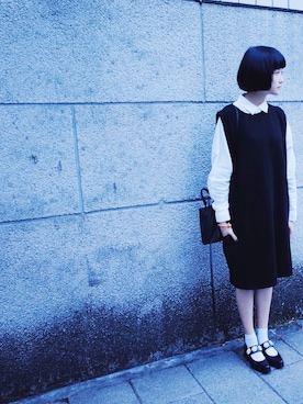 hungさんのコーディネート