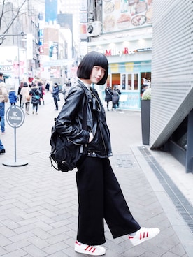 hungさんのコーディネート