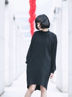 hungさんのコーディネート