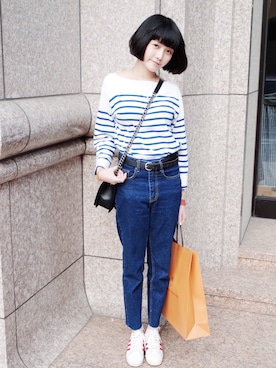 hungさんのコーディネート