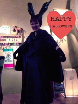 hammyさんのコーディネート