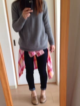 りんたろうさんのコーディネート