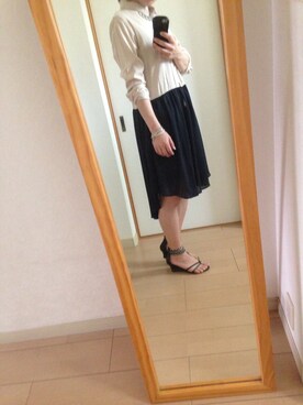 りんたろうさんのコーディネート