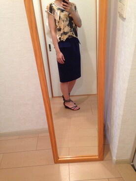 りんたろうさんのコーディネート