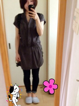 りんたろうさんのコーディネート