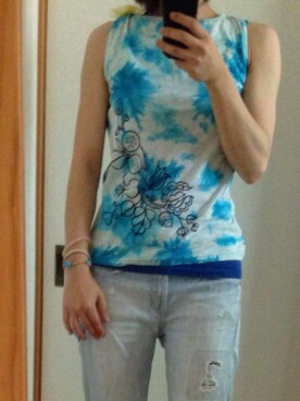 りんたろうさんのコーディネート