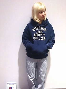 まるやま、まさん（レディース・150cm）の冬コーディネート