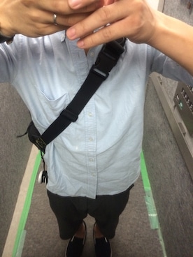 りょうさんのコーディネート