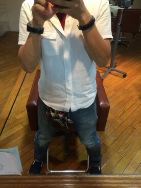 りょうさんのコーディネート