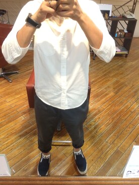 りょうさんのコーディネート