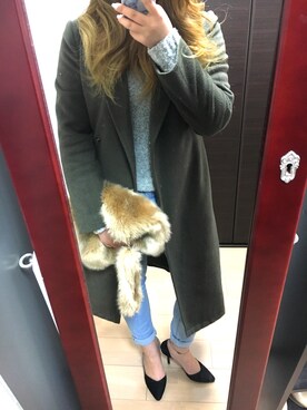 MiSuZuさんのコーディネート