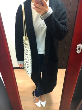 MiSuZuさんのコーディネート