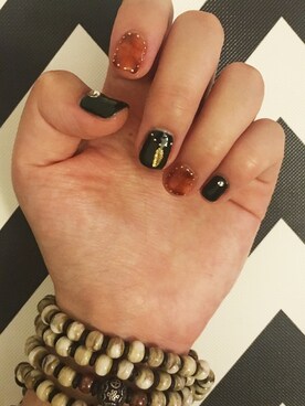 留点渣儿さんのコーディネート