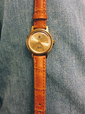 留点渣儿さんのコーディネート