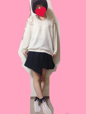 cocokumaさんのコーディネート