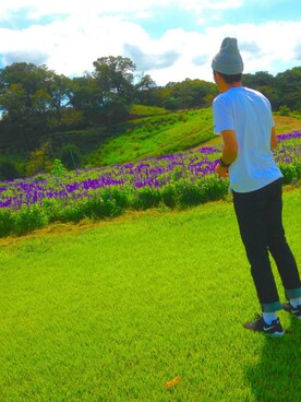 okuchi miffy :)さんのコーディネート