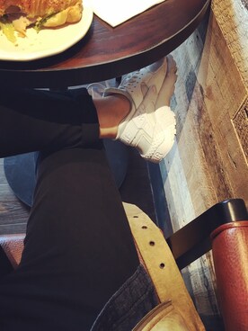 dilemmashiさんのコーディネート