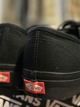 lokhimmzさんのコーディネート