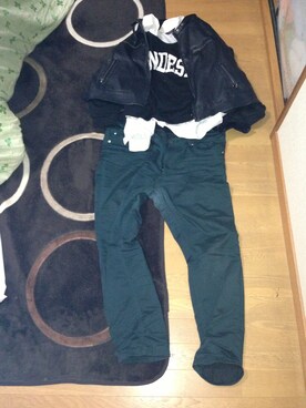 ☆KAWORU☆さんのコーディネート