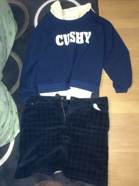 ☆KAWORU☆さんのコーディネート