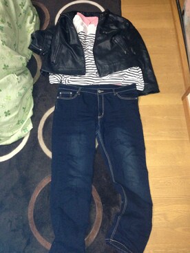 ☆KAWORU☆さんのコーディネート