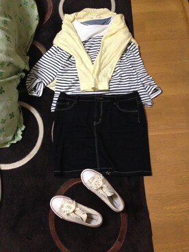 ☆KAWORU☆さんのコーディネート