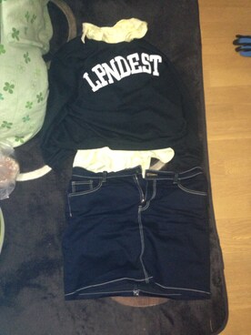 ☆KAWORU☆さんのコーディネート