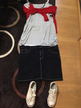 ☆KAWORU☆さんのコーディネート