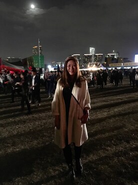 Kristy クリスティ   さんのコーディネート