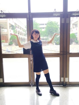 yoyo 🇹🇼さんのコーディネート