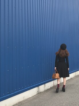 y♥︎さんのコーディネート