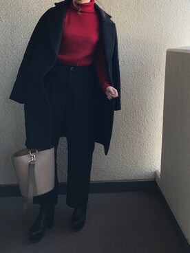 y♥︎さんのコーディネート